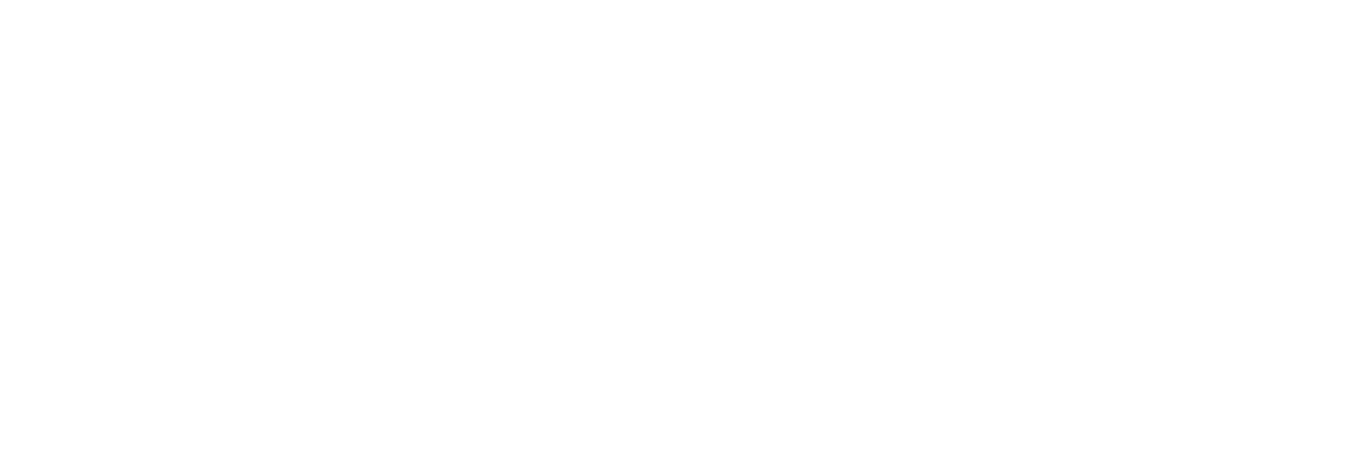 Neue Webseite Rügen