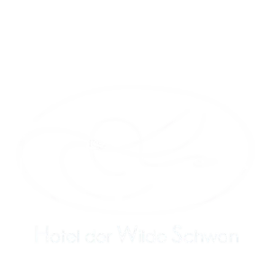 Hotel Der Wilde Schwan