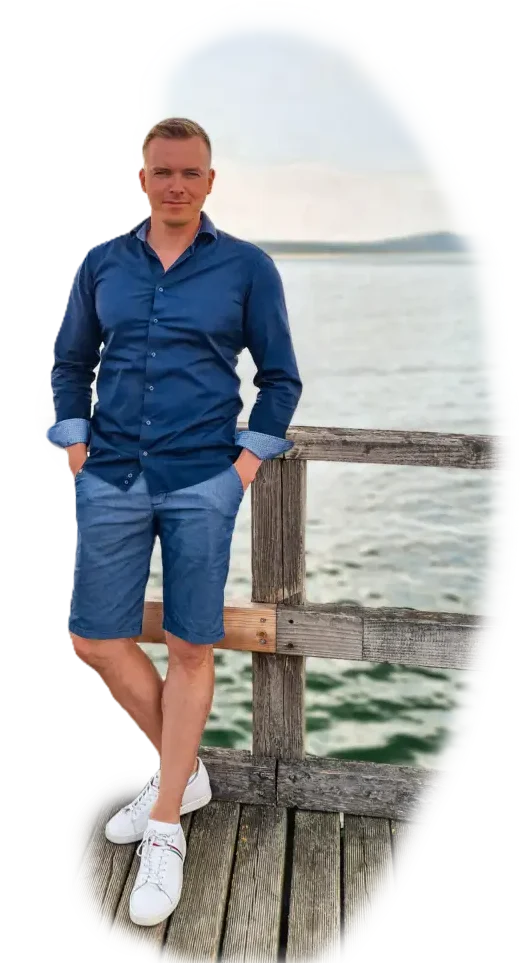 Ralf Schumann - RS Onlinemarketing