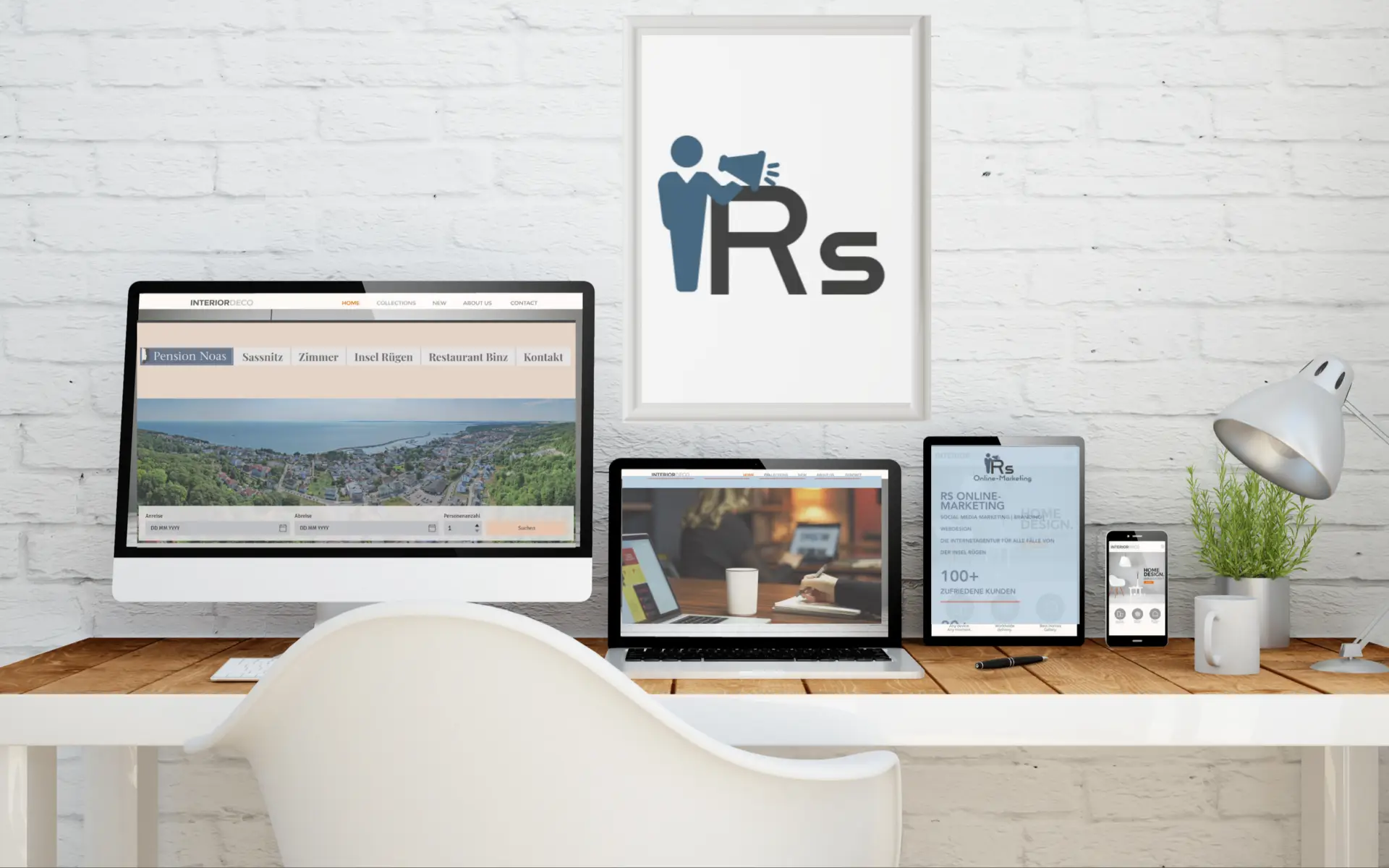 webdesign