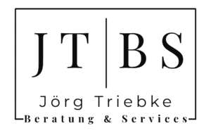 JTBS Jörg Triebke Beratung & Services