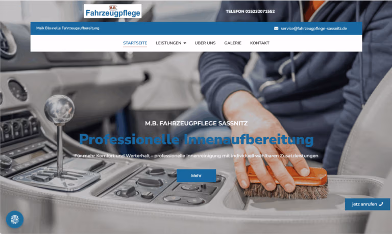fahrzeupflge-sassnitz
