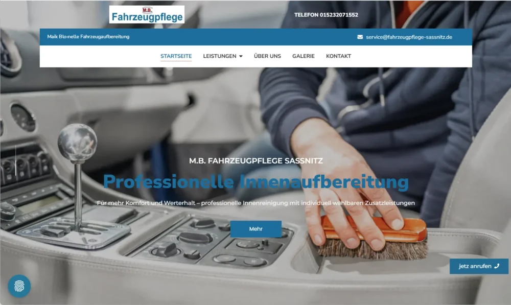 fahrzeupflge-sassnitz