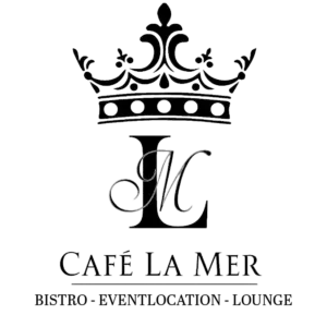 Café La Mer Stralsund