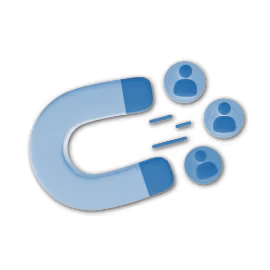 Social Media Marketing Insel Rügen